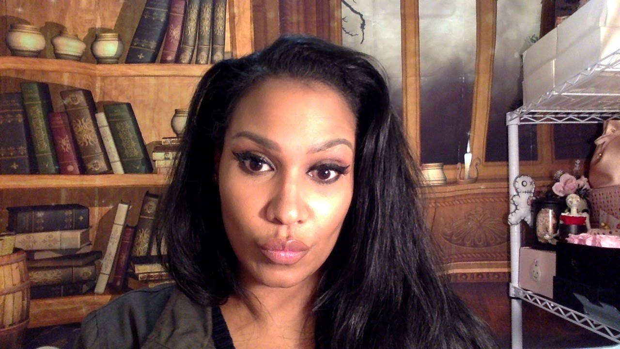 Повышайте уровень и обходите их