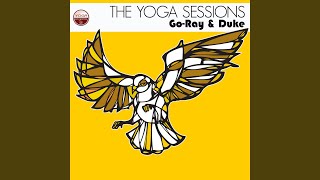 Download Lagu Karama MP3