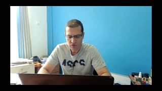 Cambridge TKT for Teachers  Module 2  Unit 20 Components of a Lesson plan Wealth