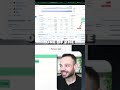 ONDO Crypto BlackRock Partnership &amp; US Treasury Tokenization #crypto #ondo #cryptoupdate