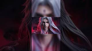 Wang lin