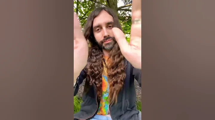 Mother’s Day Reiki ASMR ✨💜 I love you mom! #reiki #reikihealing #asmrvideo #asmrsounds #reikimaster