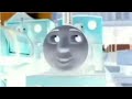 videoplayback 91 - 24 YOf Thomas the Tank Engine and Friends (Seasons 8-12) (2004-2008) in G Major 7