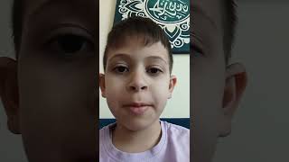 Cxxxx