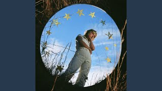 Move It Or Lose It screenshot 4