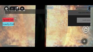 Nuke Server Script