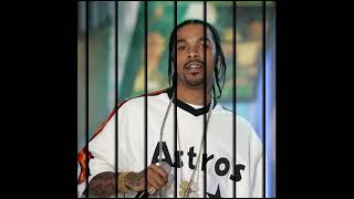 Watch Lil Flip Texas Boyz screwed video