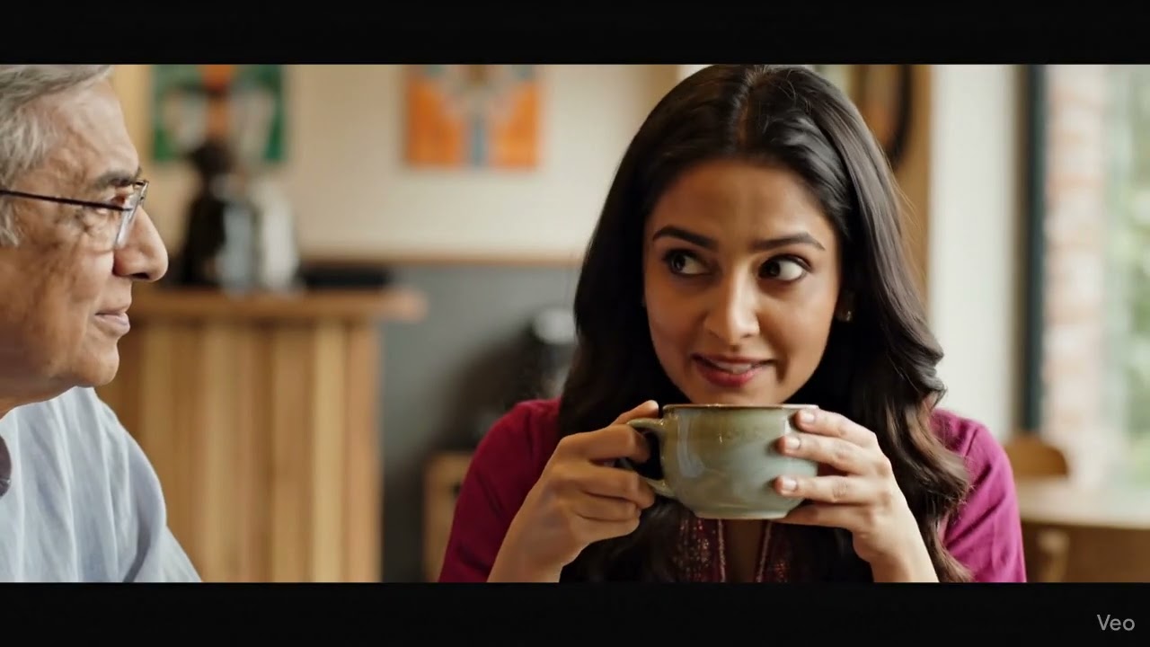 False Case on Husband? Complete Survival Guide for Indian Men