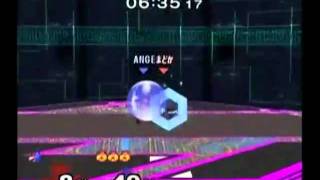 2011-03-11 Cobalt P1 Vs. Laudandus P2 26