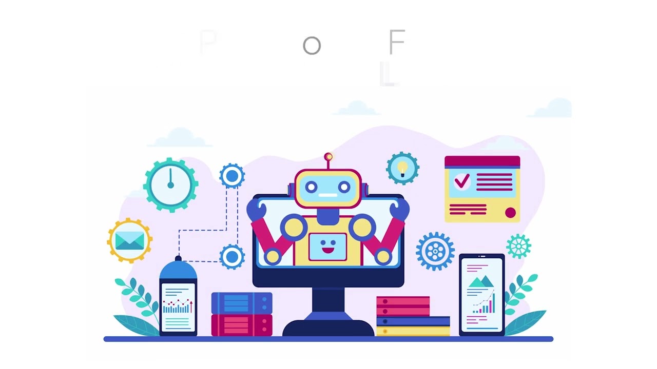 AI Accelerator | ScaleNorth Platform