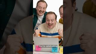 Why your viral ads don’t convert (marketing funnel mistakes)