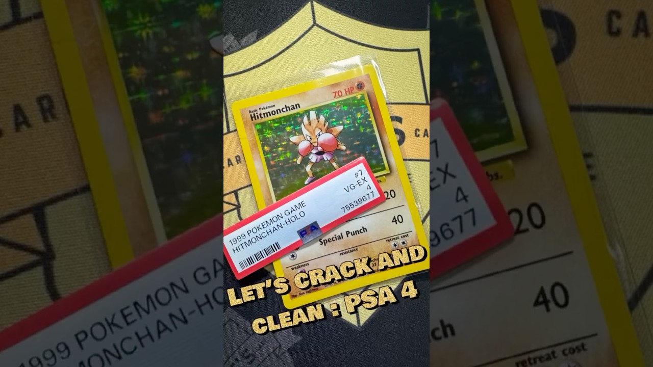 TCG - Pokemon- Star Wars - Fortnite