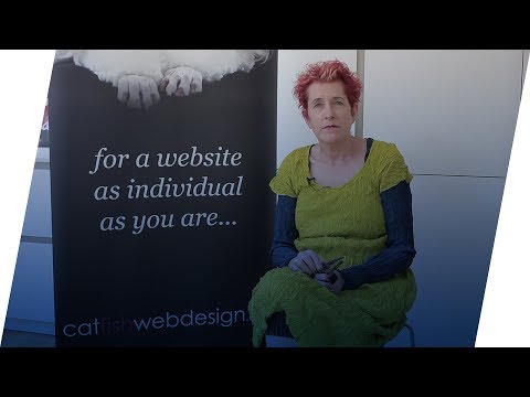 3aaa | Employer Case Study | Catfish Web Design