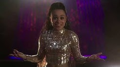 Gabrielle Nevaeh Green Youtube