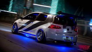 Need for Speed: Payback - Vanity Customization Options!