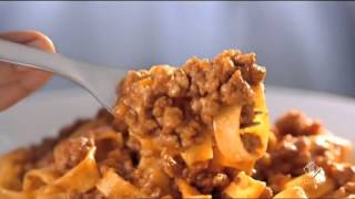 Gran Ragù Star