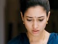 Una nenaichadhanush statusvengai movie status tamilsad statuslove failurebroken heart