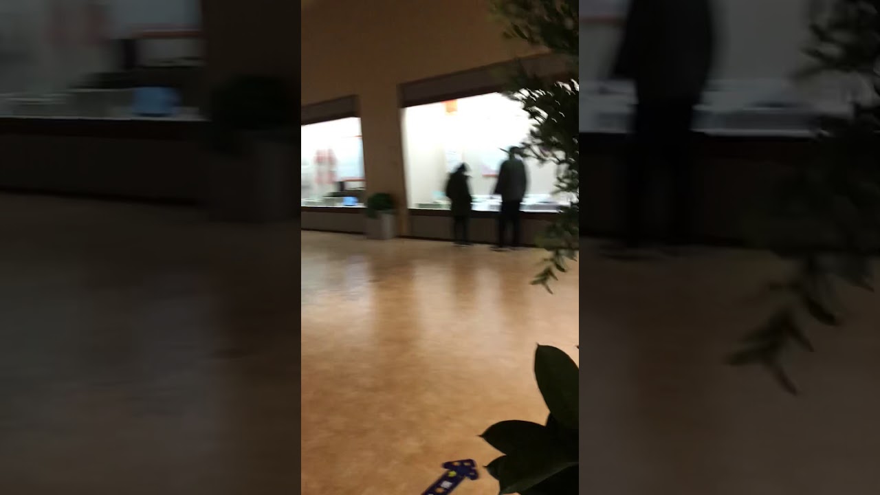 #군산 근대화거리 #박물관 화교체험#군산짬뽕이 왜 군산짬뽕인가