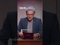 Wenn das Sandmännchen Dirty Talk macht ...