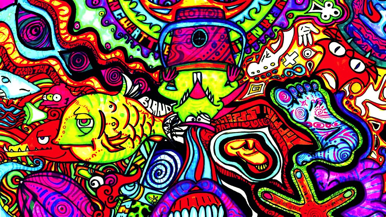 DOVE ( Mellow Jazz Beat ) [PROD.BY ZYCKI]