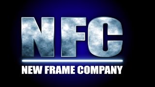 Короткометражный фильм Уравнение 2014 Короткометражный фильм Уравнение 2014