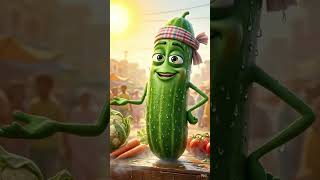 yt shorts #tiktok #ytshorts #shortsfeed #trending #cartoon