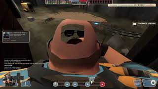 Tf2 Funny Scenes