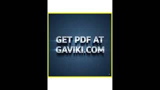 EMR Final Exam A Questions and Answers Latest Version 20252026 Correct Verified 1080p