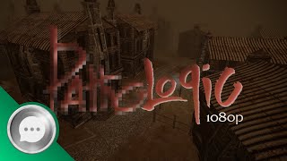 Pathologic Classic HD: Remaster de Interface e Outros Mods
