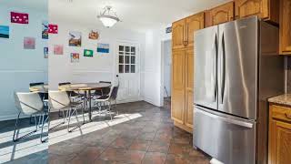 595 Curry Springs Place. video tour