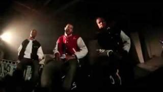 Terry Kennedy & Fly Society Super Star OFFICIAL MUSIC VIDEO