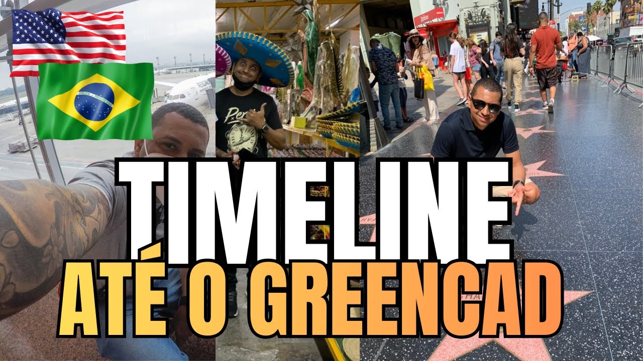 DE TURISTA DOCUMENTO