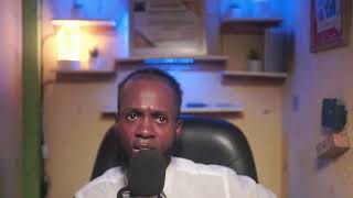 POWER OF AGREEMENT (JESUS) PART 1 | EVANGELIST NARVADO PIETANN