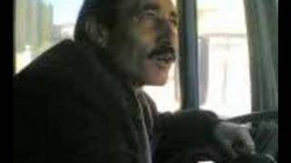 Re: Sen Uyurken Gideceğim - [Oğuz Yılmaz]