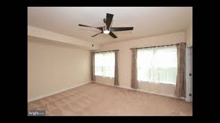 22485 FOUNDATION DRIVE, Ashburn, VA 20148 - Townhouse - Real Estate - For Rent