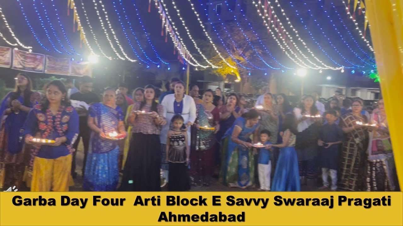 Apa Arti Block Leave