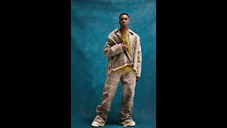 Download Lagu ( FREE ) Giveon x R\u0026B Soul Type beat - \ MP3 Download Lagu ( FREE ) Giveon x R\u0026B Soul Type beat - \ MP3
