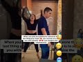 Caught cheating. She goes insane! #cheater #infidelity #caught #fyp #viralshorts