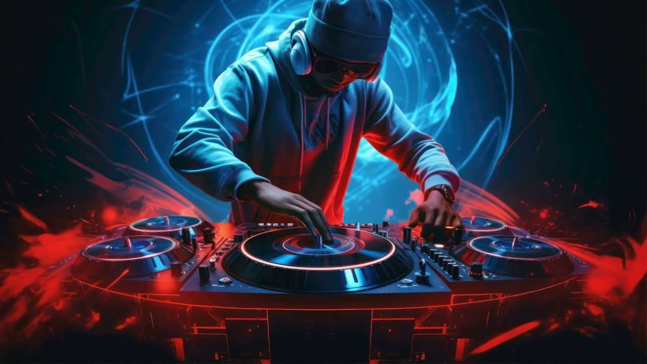 Кавер Вадим Казаченко- прости малыш