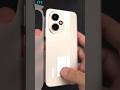 Honor 400 Unboxing & First Power On 👀