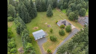 3130 Scenic Drive video tour