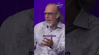 What anti-lock brakes teach us about building good #technology (with Astro Teller)
