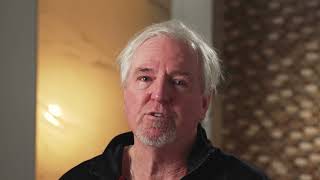 Robert's testimony regarding ABC Dental Care in Las Vegas