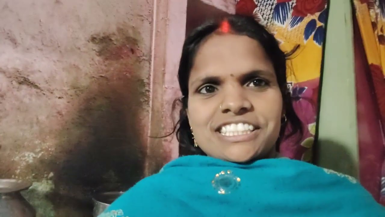 Hum# Vidio# Bana# Rahe# Hai