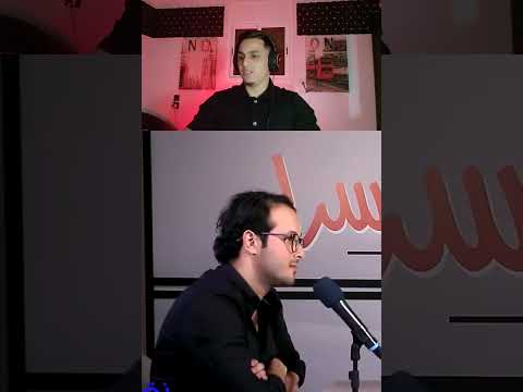 البطريق فاااش كااايدبز مع صحبتو  