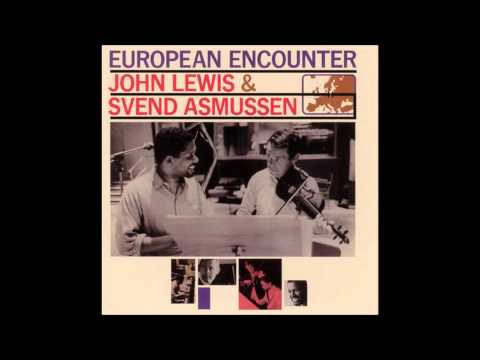洋楽 JOHN LEWIS & SVENDASMUSSEN Johan SVENDSEN - Symphonies [TB]: Classical CD Reviews- June 2003