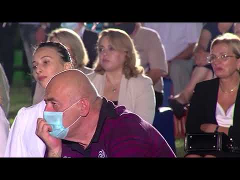 ზაზა ლომინაძე