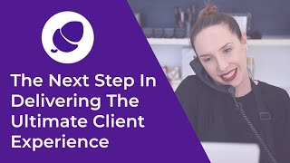 Just How Powerful Can A Salon App Be For Your Business? screenshot 5