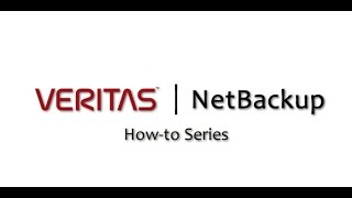Netbackup Trylogs