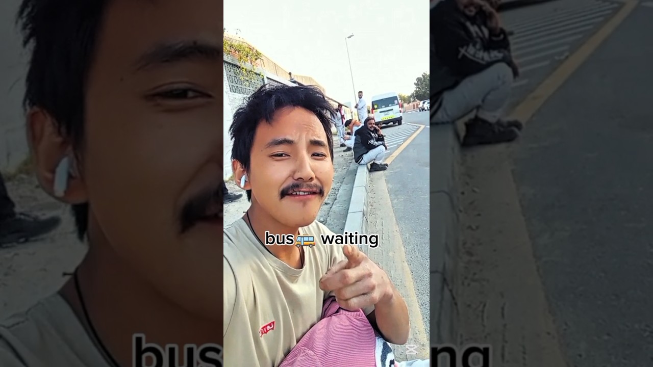 Dancing To The World's Most Trending Songs (TikTok Dance Challenge)